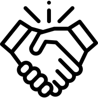partenaire_68125 partenaire_68125