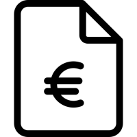 partenaire_55510 partenaire_55510